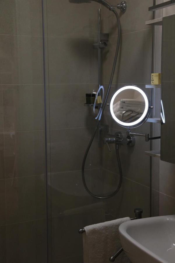אוסטוני Chianca D L'Ora - White Stone Suite מראה חיצוני תמונה